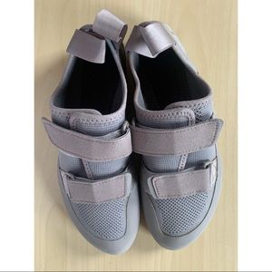 Black Diamond Vegan Momentum Climbing Shoes